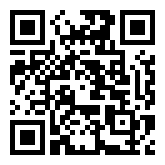 https://www.wucaimen.com/stock/472036438.html