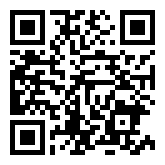 https://www.wucaimen.com/stock/472036638.html