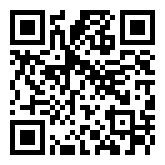 https://www.wucaimen.com/stock/472036738.html