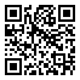 https://www.wucaimen.com/stock/472036838.html
