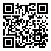 https://www.wucaimen.com/stock/472036938.html