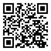 https://www.wucaimen.com/stock/472037038.html