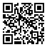 https://www.wucaimen.com/stock/472037138.html
