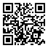 https://www.wucaimen.com/stock/472037338.html