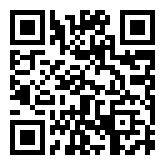 https://www.wucaimen.com/stock/472037438.html