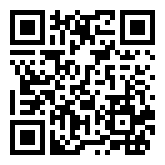 https://www.wucaimen.com/stock/472037638.html