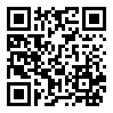 https://www.wucaimen.com/stock/472037738.html