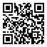 https://www.wucaimen.com/stock/472037838.html