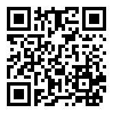 https://www.wucaimen.com/stock/472037938.html