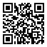 https://www.wucaimen.com/stock/472038038.html