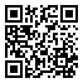 https://www.wucaimen.com/stock/472038138.html
