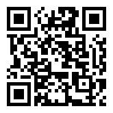 https://www.wucaimen.com/stock/472038238.html