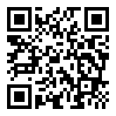 https://www.wucaimen.com/stock/472038338.html