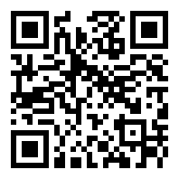 https://www.wucaimen.com/stock/472038538.html
