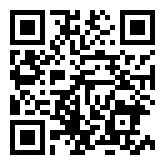 https://www.wucaimen.com/stock/472038638.html