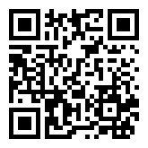 https://www.wucaimen.com/stock/472038738.html