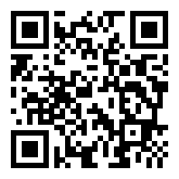 https://www.wucaimen.com/stock/472038938.html
