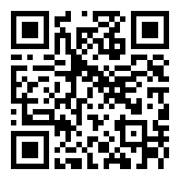 https://www.wucaimen.com/stock/472039038.html