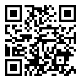 https://www.wucaimen.com/stock/472039138.html