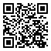 https://www.wucaimen.com/stock/472039238.html