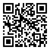 https://www.wucaimen.com/stock/472039338.html