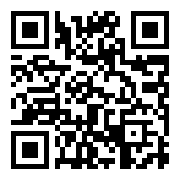 https://www.wucaimen.com/stock/472039438.html