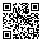 https://www.wucaimen.com/stock/472039538.html