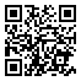 https://www.wucaimen.com/stock/472039638.html