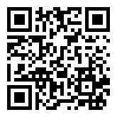 https://www.wucaimen.com/stock/472039738.html