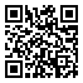 https://www.wucaimen.com/stock/472039938.html
