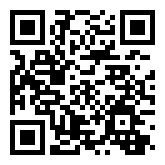 https://www.wucaimen.com/stock/472040038.html
