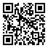 https://www.wucaimen.com/stock/472040138.html