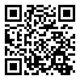 https://www.wucaimen.com/stock/472040238.html