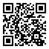 https://www.wucaimen.com/stock/472040338.html
