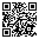 https://www.wucaimen.com/stock/472040438.html