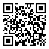 https://www.wucaimen.com/stock/472040538.html