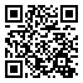 https://www.wucaimen.com/stock/472040638.html