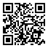 https://www.wucaimen.com/stock/472041138.html