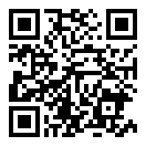 https://www.wucaimen.com/stock/472041238.html