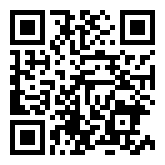 https://www.wucaimen.com/stock/472041338.html