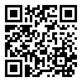 https://www.wucaimen.com/stock/472041438.html