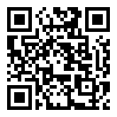 https://www.wucaimen.com/stock/472041538.html