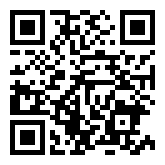 https://www.wucaimen.com/stock/472041638.html