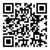 https://www.wucaimen.com/stock/472041738.html