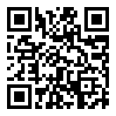https://www.wucaimen.com/stock/472041838.html