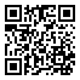https://www.wucaimen.com/stock/472041938.html