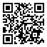 https://www.wucaimen.com/stock/472042138.html