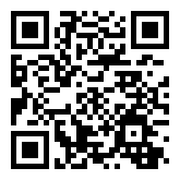 https://www.wucaimen.com/stock/472042238.html