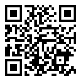 https://www.wucaimen.com/stock/472042338.html