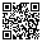 https://www.wucaimen.com/stock/472042438.html